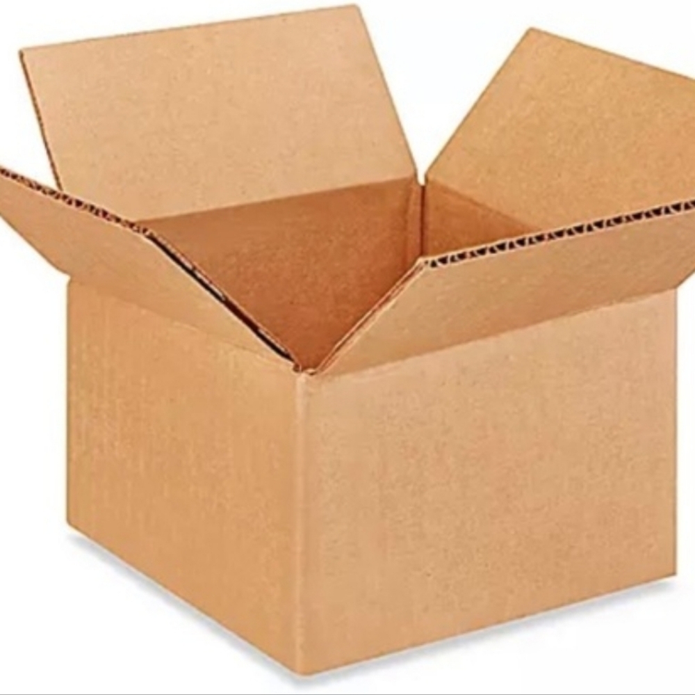Extra Shipping Cost.